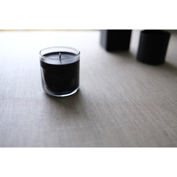 Yohji Yamamoto - Candle, L'odeur 77-02 (Limited Edition) - Picture 8 of 9